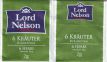 Lord Nelson 01213497 6 Kräuter