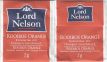 Lord Nelson 01213583 Rooibos Orange