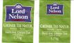 Lord Nelson 01213586 Grüner Tee Natur