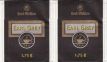 Lord Nelson 01214033 Earl Grey