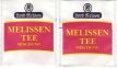 Lord Nelson 01214436 Melissentee
