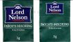 Lord Nelson 01215259 Früchte Mischung