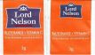 Lord Nelson 01215502 Blutorange Plus Vitamin C