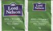 Lord Nelson 01215511 Apfel Plus Vitamin C