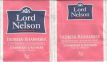 Lord Nelson 01215512 Erdbeer Rhabarber
