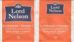 Lord Nelson 01215513 Blutorange Plus Vitamin C