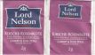Lord Nelson 01215514 Kirsche Rosenblute