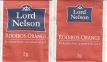Lord Nelson 01215673 Rooibos Orange