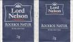Lord Nelson 01215674 Rooibos Natur