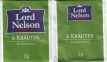 Lord Nelson 01215682 6 Kräuter