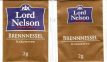 Lord Nelson 01215683 Brennnessel