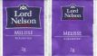 Lord Nelson 01215684 Melisse