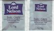 Lord Nelson 01215692 Earl Grey
