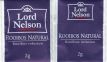 Lord Nelson 01215954 Rooibos Natural