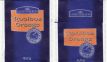 Lord Nelson 02210619 Rooibos Orange
