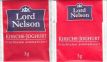 Lord Nelson 02211444 Kirsche Joghurt