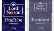 Lord Nelson 02214107 Tradition