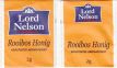 Lord Nelson 02215620 Rooibos Honig