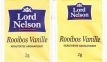 Lord Nelson 02215671 Rooibos Vanille