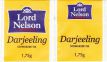 Lord Nelson 02215691 Darjeeling