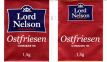 Lord Nelson 02215693 Ostfriesen