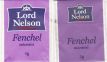 Lord Nelson 03215681 Fenchel