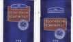 Lord Nelson 04212187 Rooibos Caramel