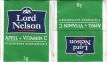 Lord Nelson Apfel Plus Vitamin C