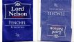 Lord Nelson Fenchel