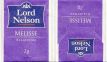 Lord Nelson Melisse