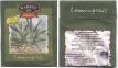 Mabroc Lemongrass Paper