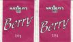 Mac Kinlays 01213165 Berry