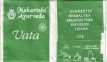 Maharishi Ayurveda Vata 2