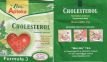 Malwa Fito Apteka Formula 3 Cholesterol