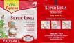 Malwa Fito Apteka Formula 4 Super Linia