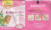 Malwa Fito Apteka Formula 7 Kobieta 40 Plus