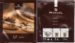 Manuel 37 Rooibos