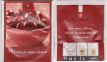 Manuel Caffe 10 Infuso Di Ciliegia Selvatica