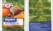 Markant Vruchtenthee Tropisch Fruit