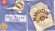Marque Repere Plantation D Or Infusion Peche Cassis