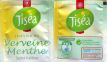 Marque Repere Tisea Infusion Verveine Menthe