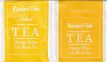 Maryland Club Select Tea Orange Pekoe Cut Black Tea