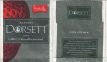 Master Sign Aardbei Dorsett Thee