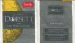 Master Sign Citroen Dorsett Thee