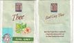 Max Havelaar 95953 Thee Earl Grey