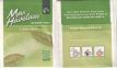 Max Havelaar 959585 Groene Thee