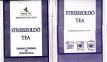 Mecsek Stresszoldo Tea