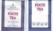 Mecsek Tea Fogyi Tea Ananasszal Es Maté Teaval