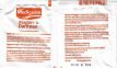 Medicazin XWI26 Magen Und Darmtee Foil
