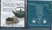 Mhai Diva Darjeeling
